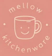 Mellow Kitchenware